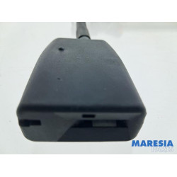 Citroen - C4 Grand Picasso - Gordelspanner links