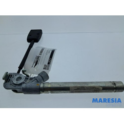 Citroen - C4 Grand Picasso - Gordelspanner links