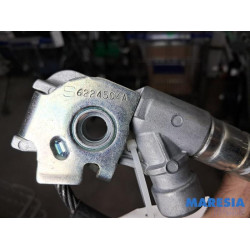 Citroen - C4 Grand Picasso - Gordelspanner links