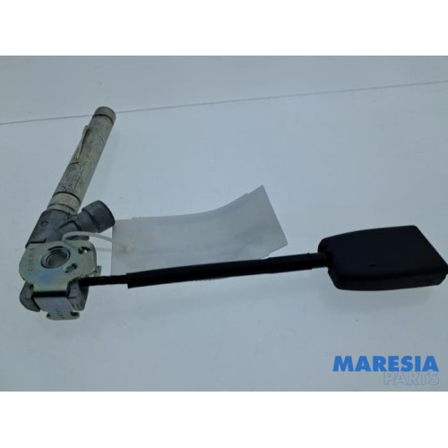 Citroen - C4 Grand Picasso - Gordelspanner links