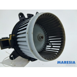 Citroen - C4 Grand Picasso - Heating and ventilation fan motor
