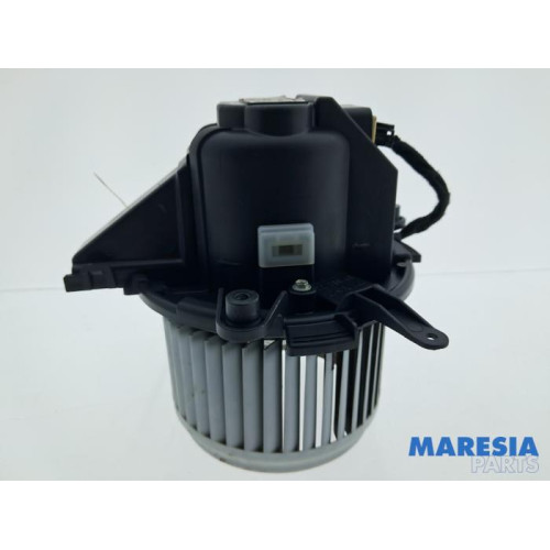 Citroen - C4 Grand Picasso - Kachel Ventilatiemotor