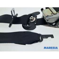 Citroen - C4 Grand Picasso - Veiligheidsgordel rechts-voor