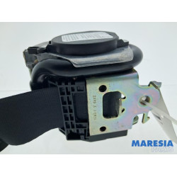 Citroen - C4 Grand Picasso - Veiligheidsgordel rechts-voor