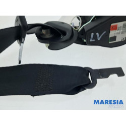 Citroen - C4 Grand Picasso - Veiligheidsgordel links-voor