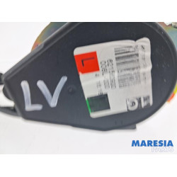 Citroen - C4 Grand Picasso - Veiligheidsgordel links-voor