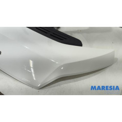 Peugeot - Boxer - Motorkap