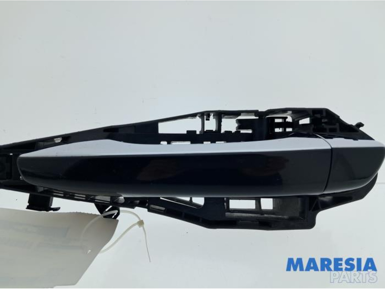 Citroen - C4 Grand Picasso - Rear door handle 4-door, left