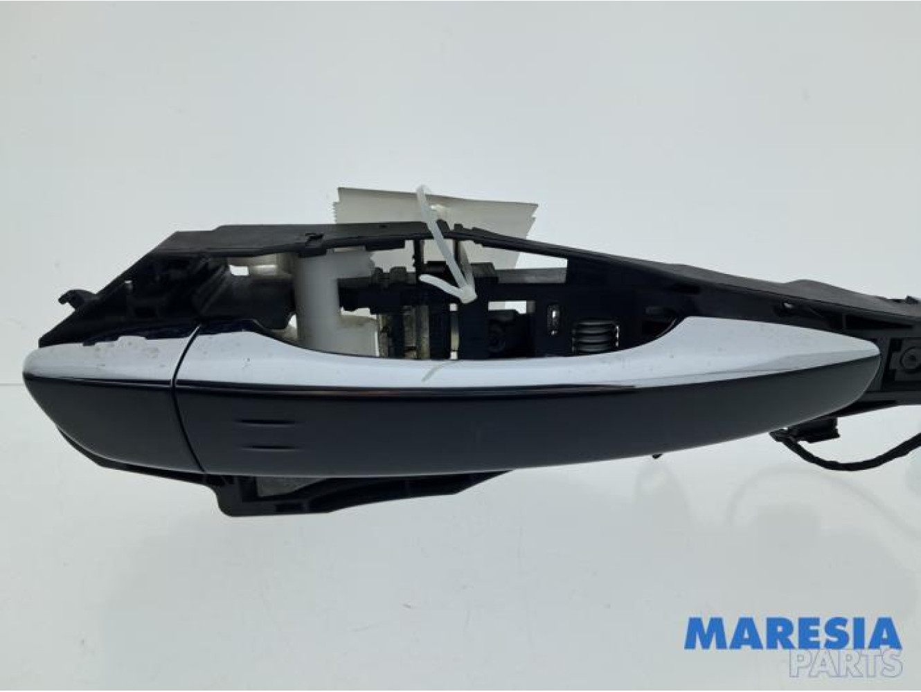 Citroen - C4 Grand Picasso - Türgriff 4-türig rechts vorne