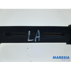 Citroen - C4 Grand Picasso - Dreieckfenster links hinten