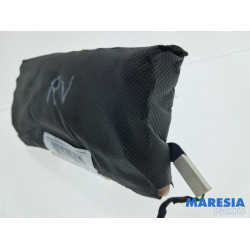Citroen - C4 Grand Picasso - Airbag stoel (zitplaats)