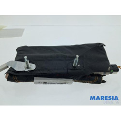 Citroen - C4 Grand Picasso - Airbag stoel (zitplaats)