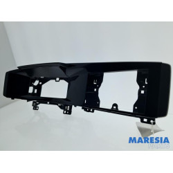 Opel - Mokka - Elément tableau de bord