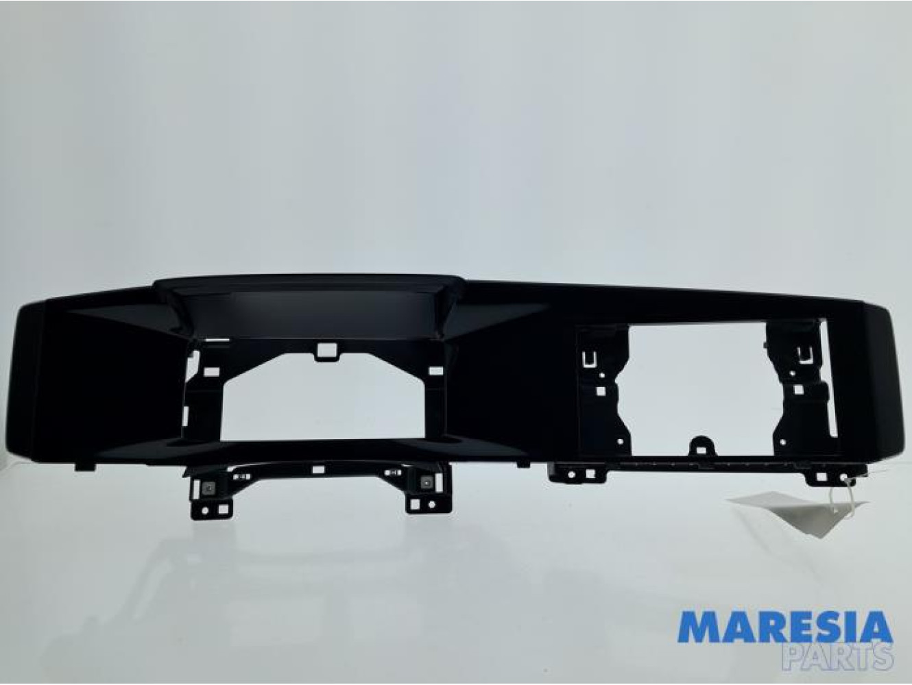 Opel - Mokka - Elément tableau de bord