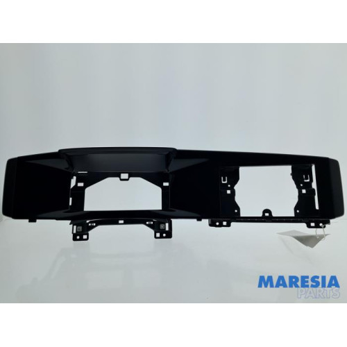 Opel - Mokka - Elément tableau de bord