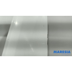 Peugeot - Boxer - Portier 2Deurs links