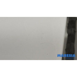 Peugeot - Boxer - Portier 2Deurs links