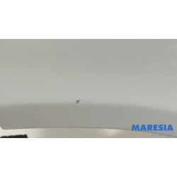 Peugeot - Boxer - Portier 2Deurs links