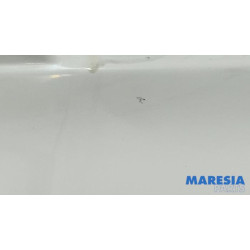 Peugeot - Boxer - Portier 2Deurs links