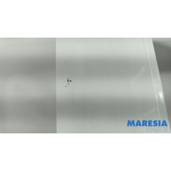 Peugeot - Boxer - Portier 2Deurs rechts