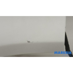 Peugeot - Boxer - Portier 2Deurs rechts