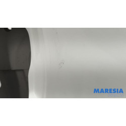 Peugeot - Boxer - Portier 2Deurs rechts