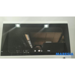 Peugeot - Boxer - Schuifdeur rechts