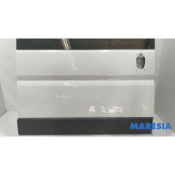 Peugeot - Boxer - Schuifdeur rechts