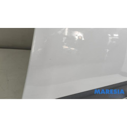 Peugeot - Boxer - Schuifdeur rechts