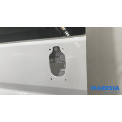 Peugeot - Boxer - Schuifdeur rechts