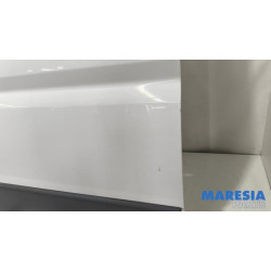 Peugeot - Boxer - Schuifdeur rechts