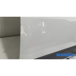 Peugeot - Boxer - Schuifdeur rechts