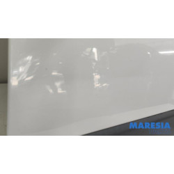 Peugeot - Boxer - Schuifdeur rechts