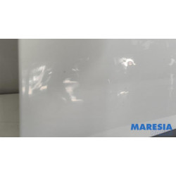 Peugeot - Boxer - Schuifdeur rechts