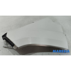 Peugeot - Boxer - Scherm links-voor