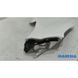 Peugeot - Boxer - Scherm links-voor