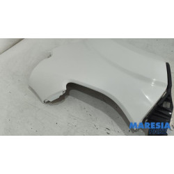 Peugeot - Boxer - Scherm links-voor