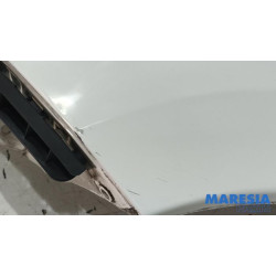Peugeot - Boxer - Scherm links-voor