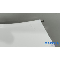 Peugeot - Boxer - Scherm links-voor