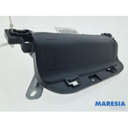 Opel - Mokka - Airbag de siège arrière gauche