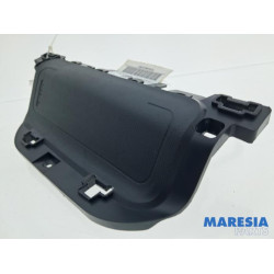 Opel - Mokka - Airbag de siège arrière gauche