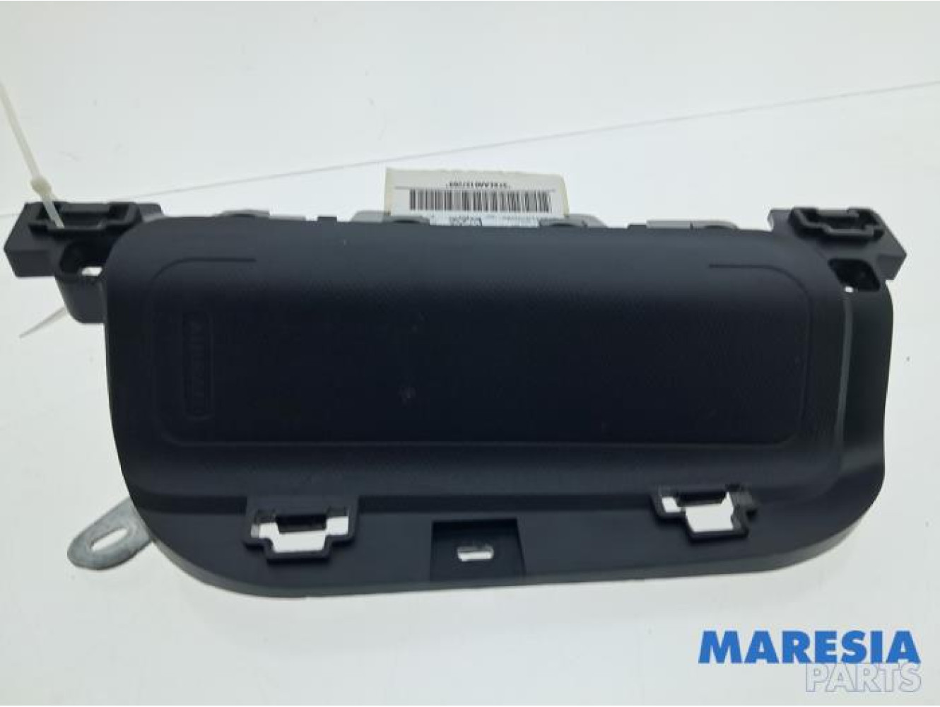 Opel - Mokka - Airbag de siège arrière gauche