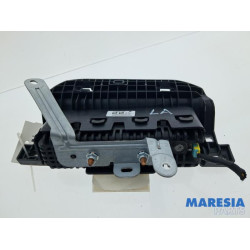 Opel - Mokka - Airbag de siège arrière gauche