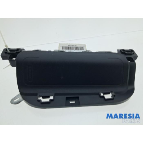 Opel - Mokka - Achterbank airbag links