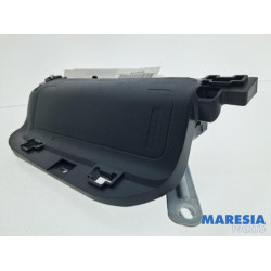 Opel - Mokka - Rücksitz-Airbag rechts