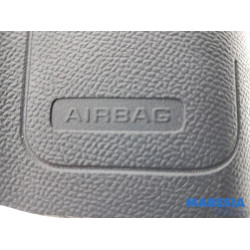 Opel - Mokka - Rücksitz-Airbag rechts