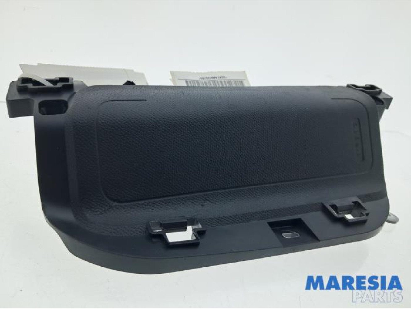 Opel - Mokka - Rücksitz-Airbag rechts