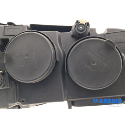 Peugeot - Boxer - Scheinwerfer links