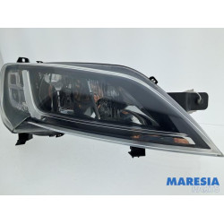 Peugeot - Boxer - Koplamp rechts