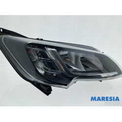 Peugeot - Boxer - Koplamp rechts